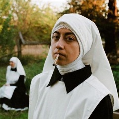 100bandnocap - Hop Out (prod.r$x + Markko + 46dots)[8teen + Junkie Radio exclusive]