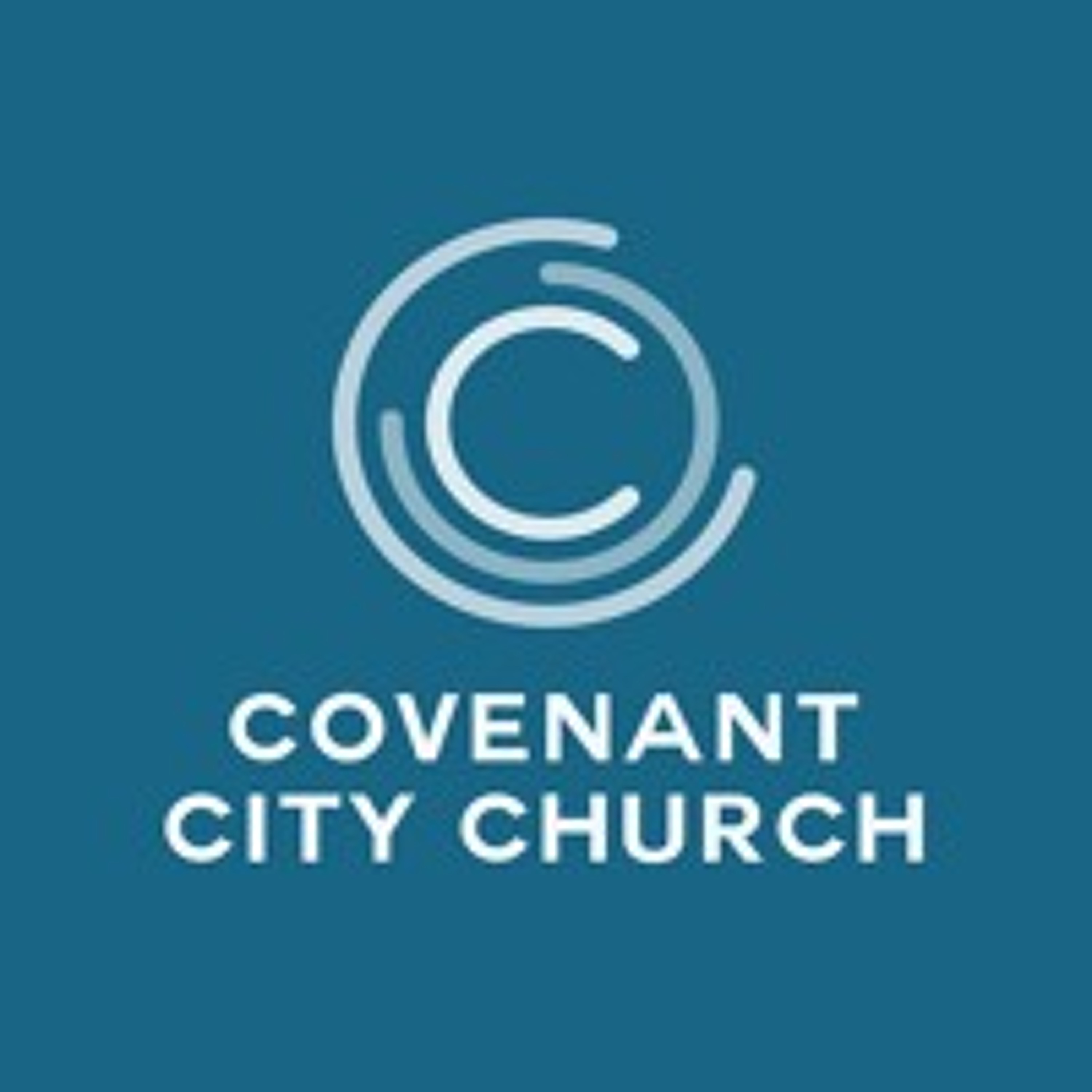 250316 Sermon - 2 Samuel 24