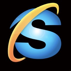 system Seoul, ycs- 너