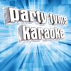 Hot Summer Night (Oh La La La) [Made Popular By David Tavare] [Karaoke Version]