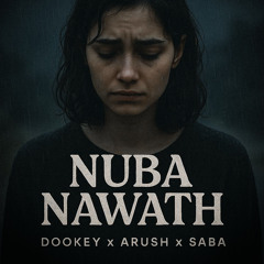 Nuba Nawath