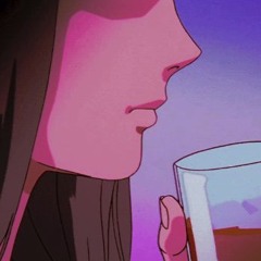 3315