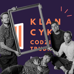 Klancyk: Codzienne trudności odc. 54 Sylwestrowy