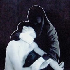 Crystal Castles (III) Full Album
