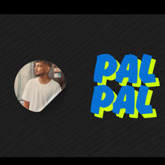 Pal Pal - Afusic | Dj-Cube (Funk Vibe)