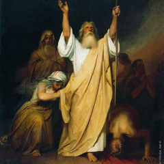 April 3 - Thursday of the Fourth Week of Lent (2025)