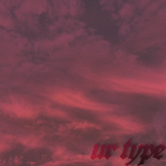 ur type prod. masix + siemspark + rip.warheart