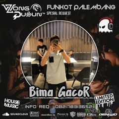 DJ WONG DUSUN REMIX l DUGEM MENGAPA INI TERJADI X TIA MONICA l SPESIAL REQUEST BIMA GACOR 2025.mp3