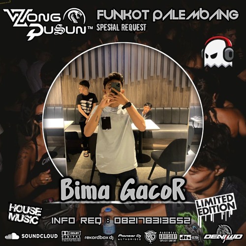 DJ WONG DUSUN REMIX l DUGEM MENGAPA INI TERJADI X TIA MONICA l SPESIAL REQUEST BIMA GACOR 2025.mp3