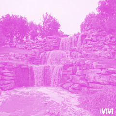 The Falls