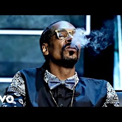 Snoop Dogg & Wiz Khalifa - Feels So Good ft. Nate Dogg, Warren G, Method Man & Redman