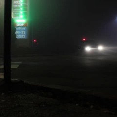 low lights slow drive (lo-fi instrumental)