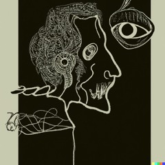 A Starosta, El Idiota (cover) 2012