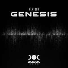 Genesis
