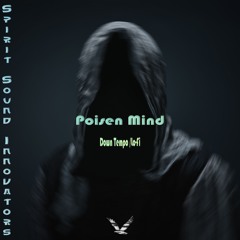 Poisen Mind - Mix1