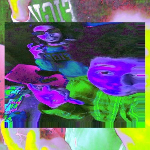 Lmao! w/1of1skeez (p.Lilwopkys)