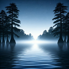 Whispers of the Night