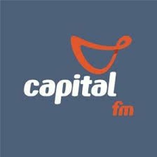 Stream NEW: Groove Mini Mix #11 - Capital FM 'London' (2003) by Radio  Jingles Online - radiojinglesonline.com | Listen online for free on  SoundCloud