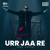 Artwork for Urr Jaa Re