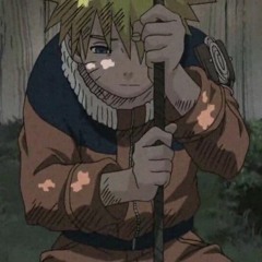 Kodoku