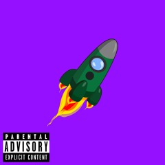 Sean Glatts - Dreaming (Prod. MISERY)