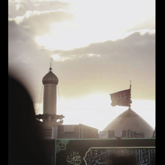 ‎⁨هايمه الروح …⁩