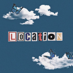 Location (feat. Yung Panda)