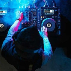 DJ KLIMERS | GOYANG DASTER KUNING | DJ KLIMERS MENGGILA