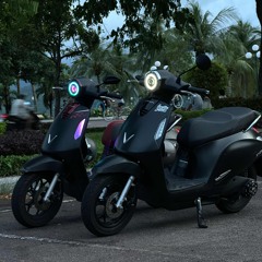 THÁNG 12 ANH CÓ x MƯA HOÀI RƠI MÃI BÊN HIÊN NHÀ VẮNG TANH -NONSTOP REMIX