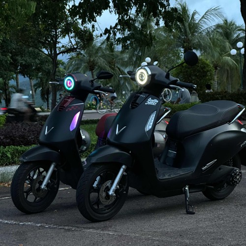 THÁNG 12 ANH CÓ x MƯA HOÀI RƠI MÃI BÊN HIÊN NHÀ VẮNG TANH -NONSTOP REMIX