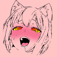 猫耳お姉さん (Cat Ear Sister)