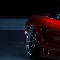 NSX (prod. nebeezy, andrzxz, whyonly18).mp3