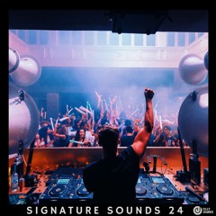 SS24 Rave Room Construction Kits (Demo)