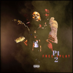 Free Splat Pt.2