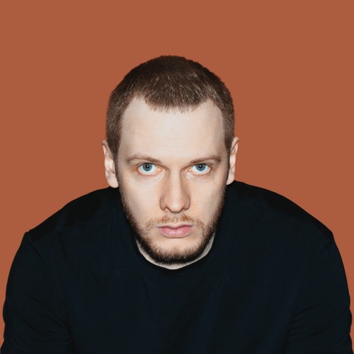 Глеб Зуев - Лето