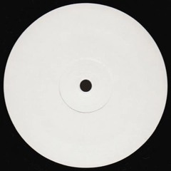 Vinyl Only Sesh II