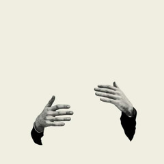 Richard Wagner -Parsifal- Prelude.