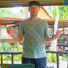 F-WORD on AIRR #93 (25-04-03)