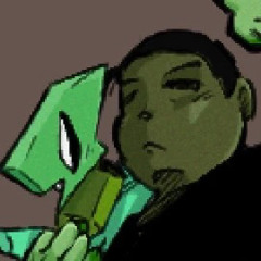 christmas acidjazz (489 meme) - (SPED UP)
