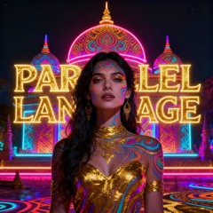 Parallel Language E_145