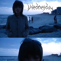 CANT/ESCAPE.mp3 (yerti & m3gatron)