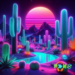 Someone Else - Water In Mexico (Marek Hemmann Remix) [Pen40 Bootleg]