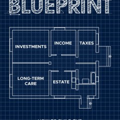 PDF/READ Retirement Success Blueprint: How to Build the Retirement You Deserve