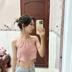 🤘🏻