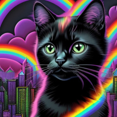 MDW: Tech, Progressive, Acid House
