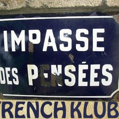 French-Coat , Sugar-Klub & Monsieur Arnault