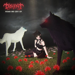 Ookami - Emotional Malfunction
