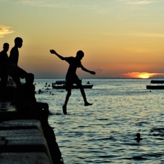 Jan Blomqvist Dream Mix