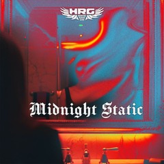 Midnight Static