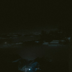 cover - Sợ một ngày [demo]